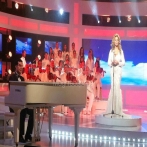Soufia sadok sur yala.fm